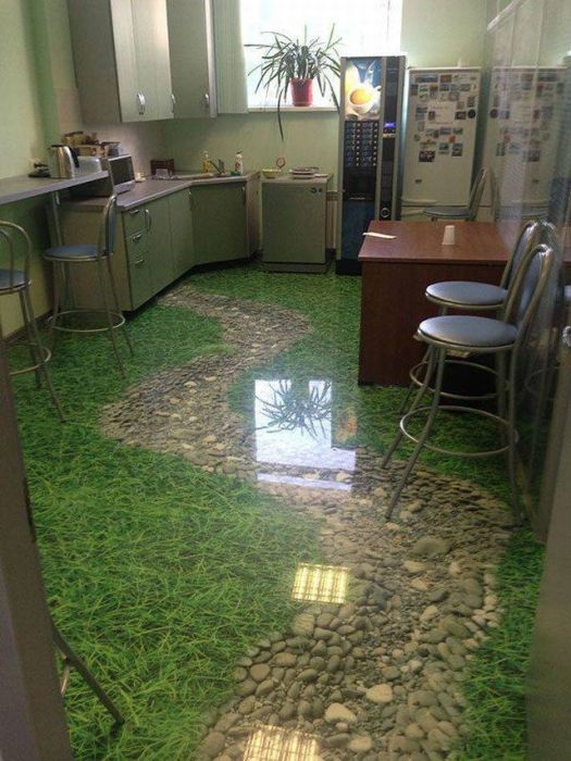 Grass Floor.jpg