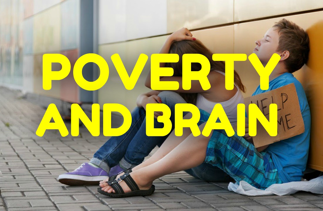 Young-Children-In-The-United-States-Living-On-The-Brink-Of-Poverty.jpg