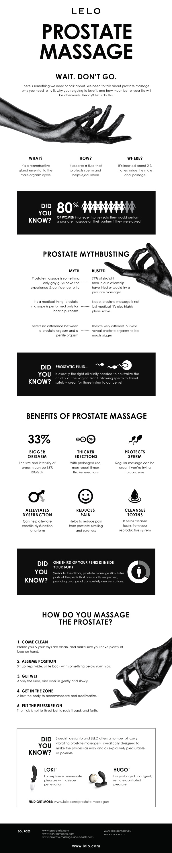 Prostate_Infographic_20150825_7-53pm_21.jpg