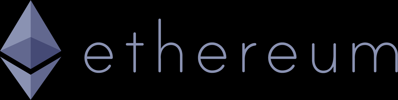 Como minar ethereum gratis ugas odds
