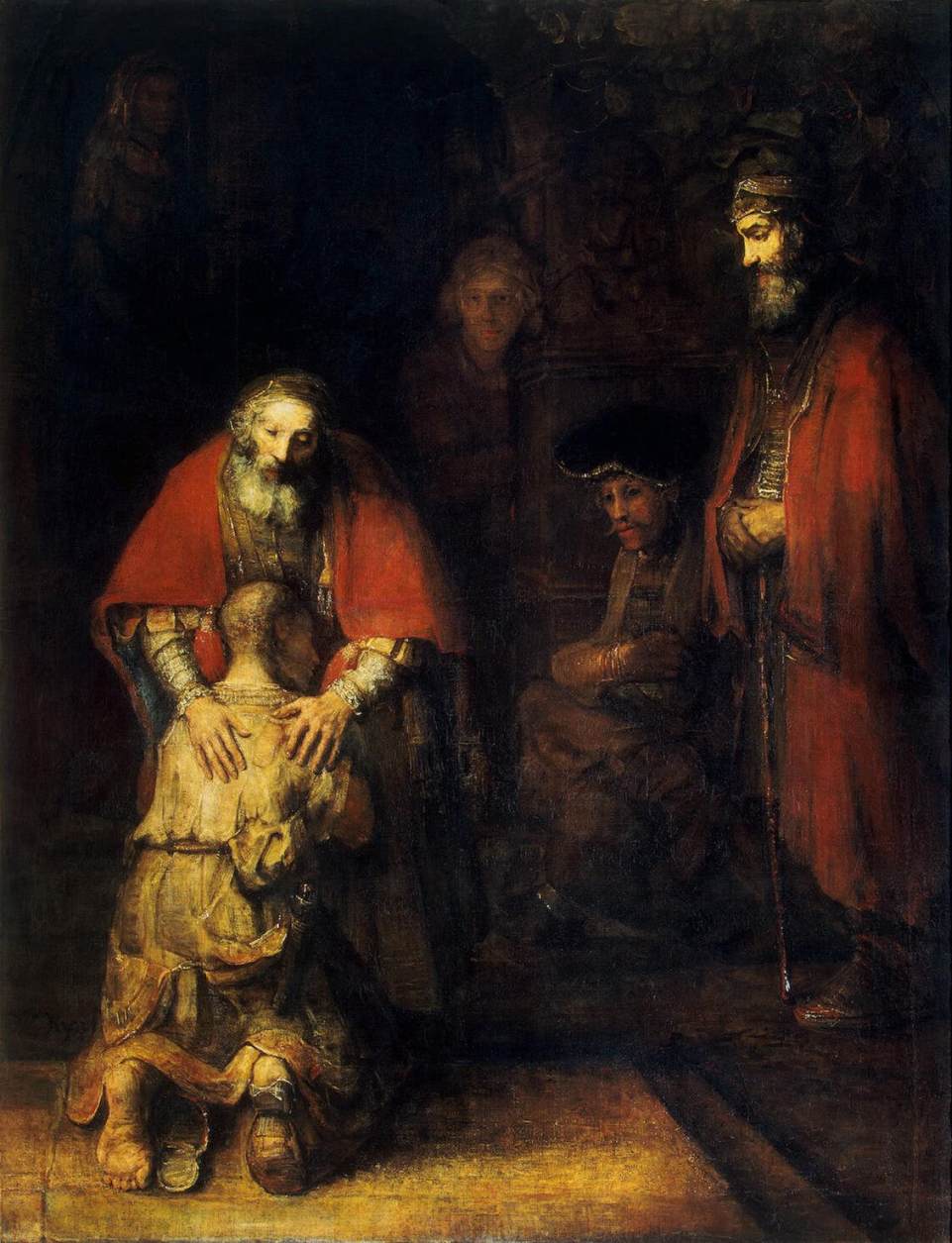 Rembrandt_-_The_Return_of_the_Prodigal_Son_-_WGA19133.jpg