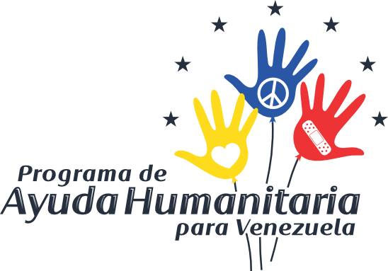 programa-humanitario-para-venezuela.jpg