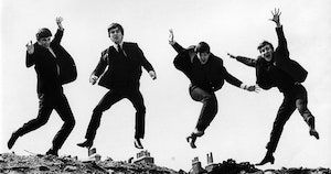 rs-beatles-70b3b040-a02b-4323-8247-69dbbdd6af10.jpg