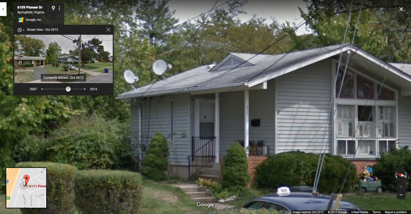 6109 Pioneer Dr Google Maps(2).png