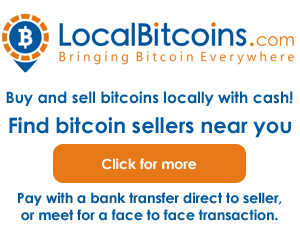 localbitcoins.gif