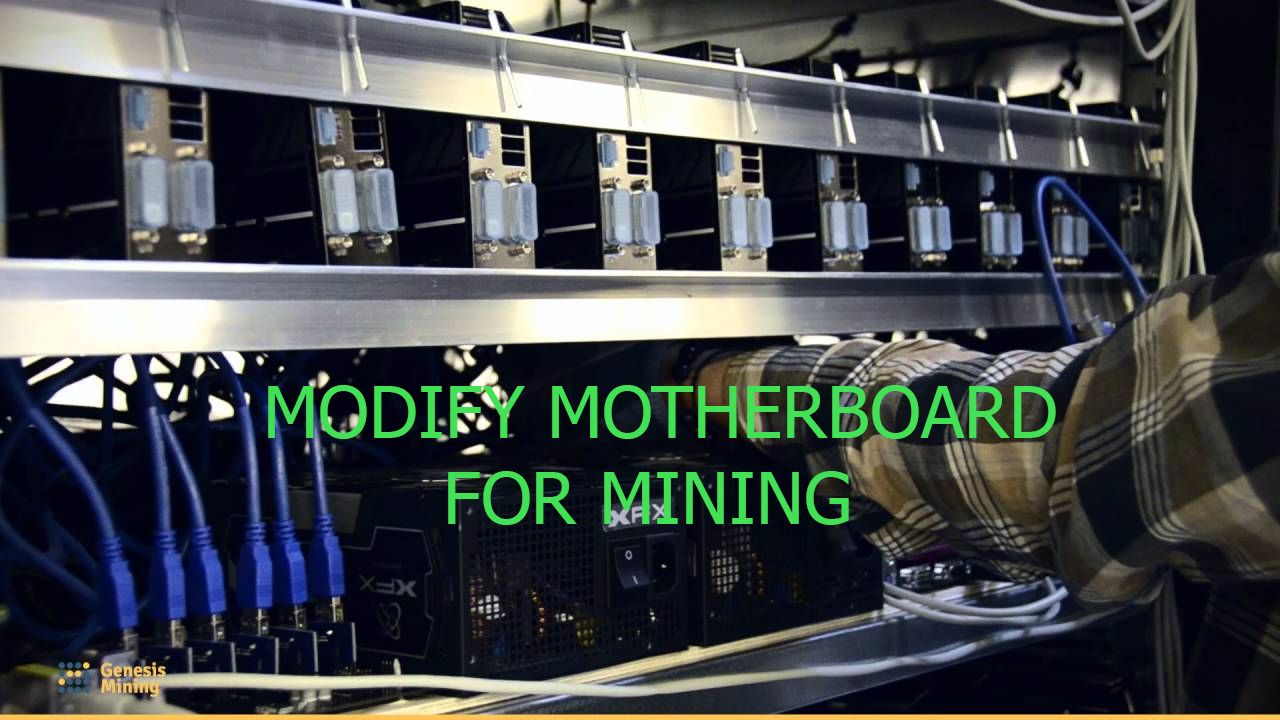 MOTHERboar mining.jpg