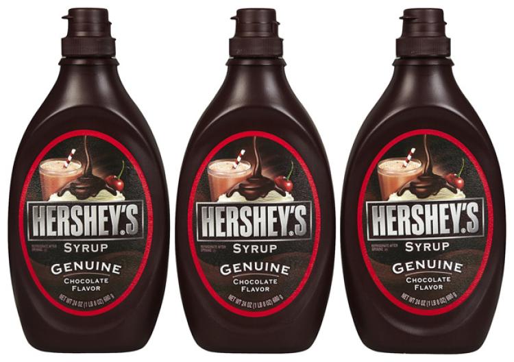 hershey-genuine-chocolate-flavor-syrup.jpg