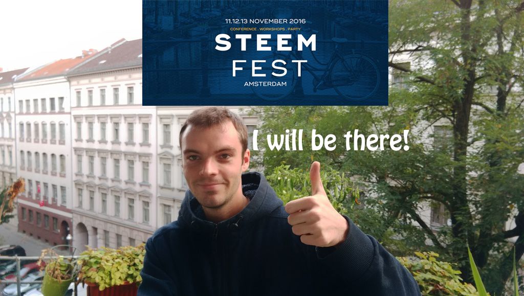 SteemFest-I-will-be-there.jpg