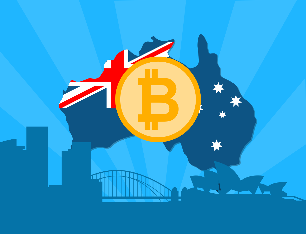 KryptoMoney.com-Bitcoin-in-Australia.png