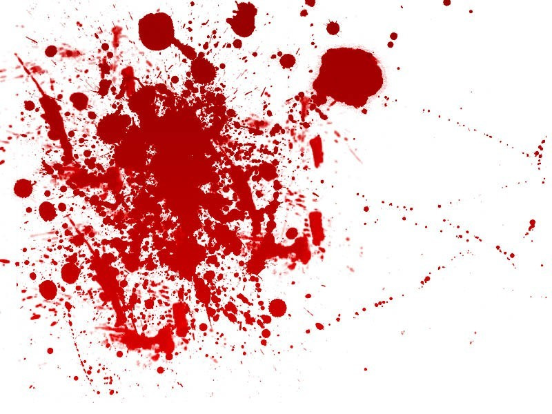 blood spatter.jpg