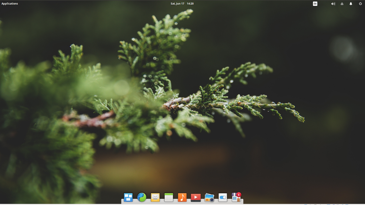 Elementary OS75%.png