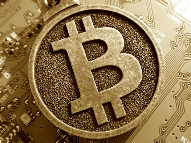 bitcoins-outlook-in-china-is-not-looking-so-good-right-now-620x465.jpg