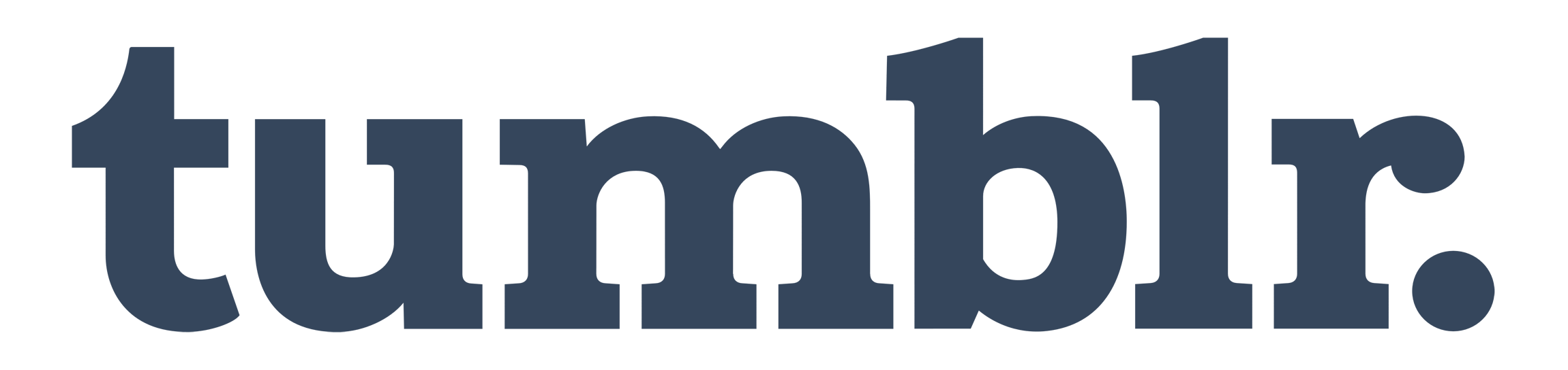 Tumblr-Logo.png