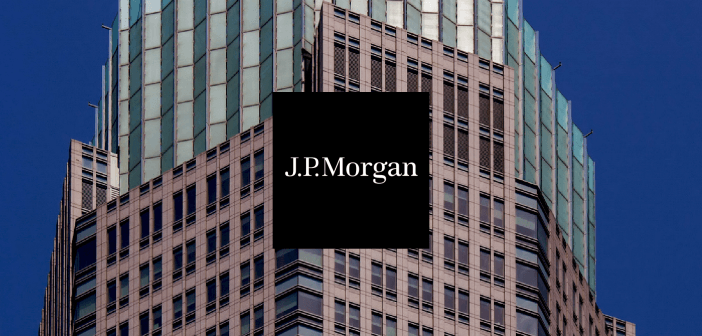 Signaux-contradictoires-JP-Morgan-cherche-à-embaucher-des-techniciens-Blockchain.png
