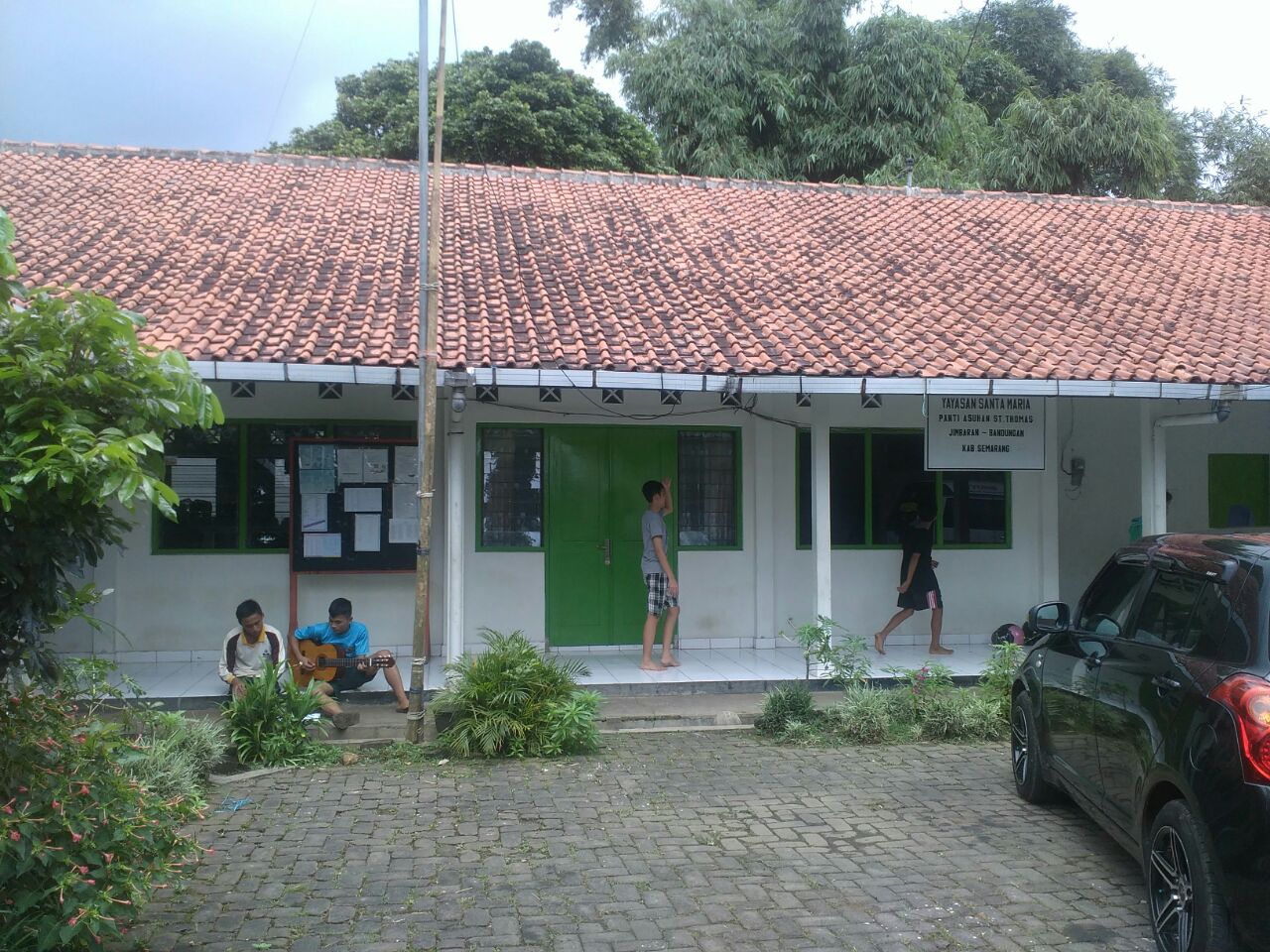 Panti Asuhan_5.jpg