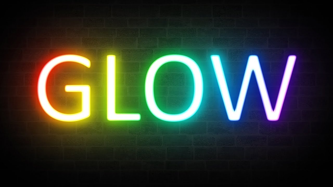 What Is Glow? — Steemit