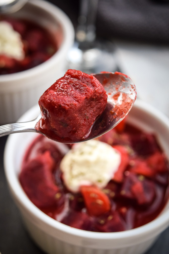 Red Borscht Soup with Beet Gnocchi (10).jpg