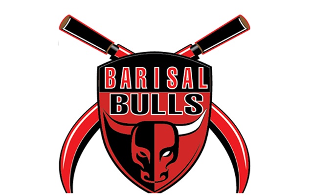 Barisal-Bulls-Logo.jpg