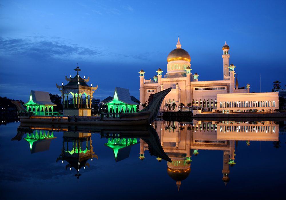 Brunei-paises-ricos.jpg