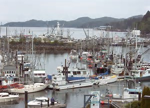 port hardy.jpg