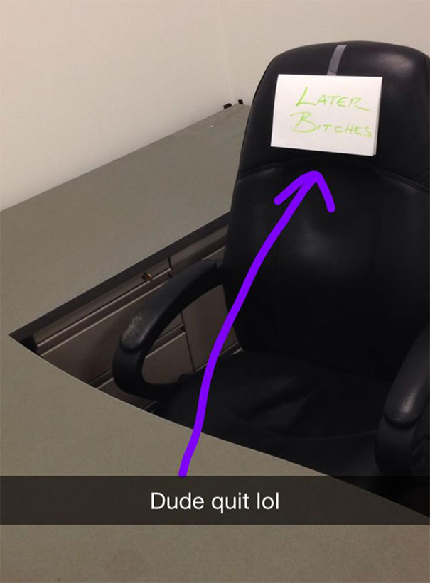 funny-people-quit-job-in-style-17-5a6706e93889a__605.jpg