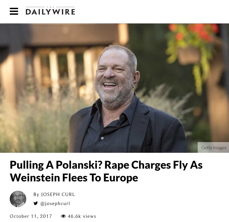 15-Rape-Charges-Fly-As-Weinstein-Flees-To-Europe.jpg