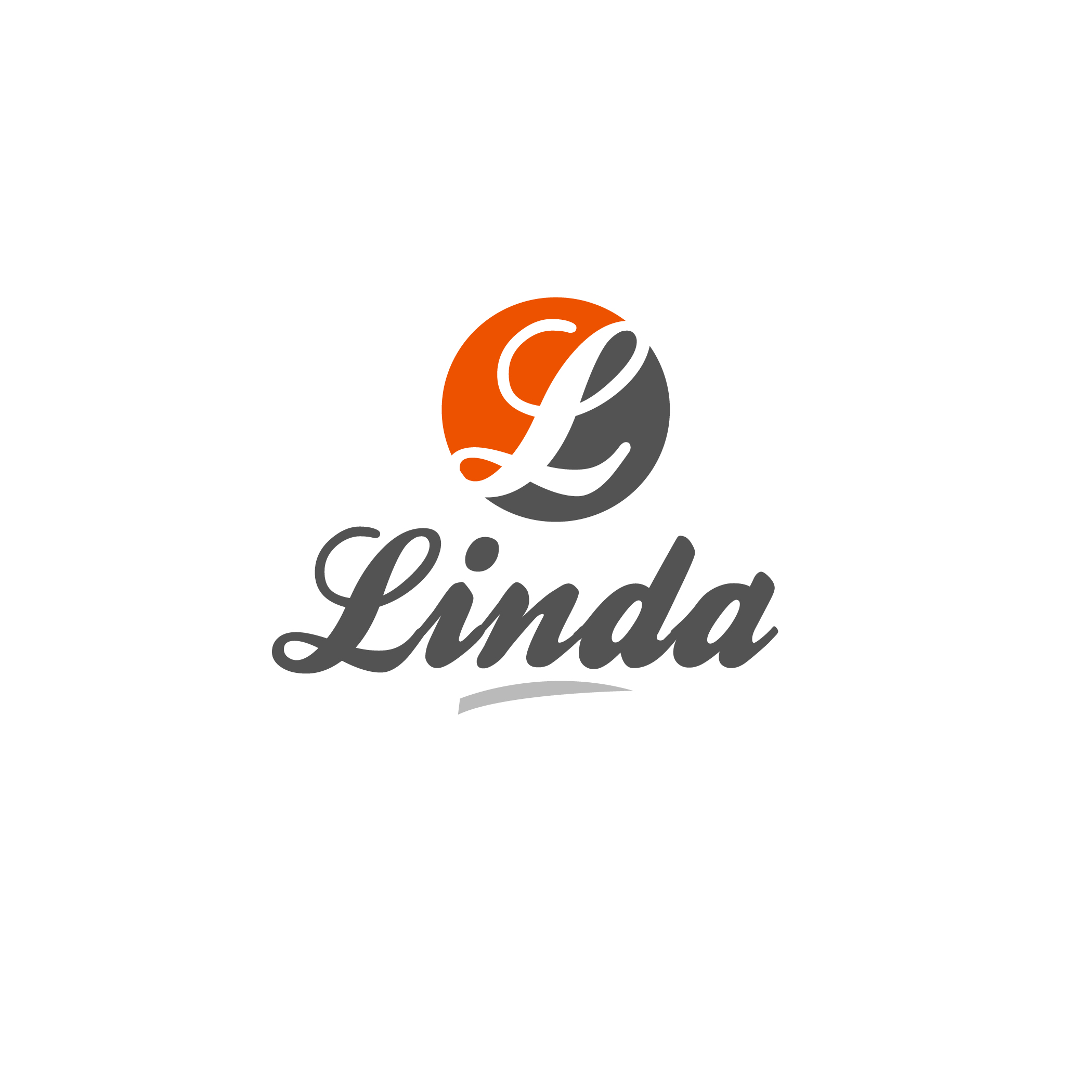 Linda Project.