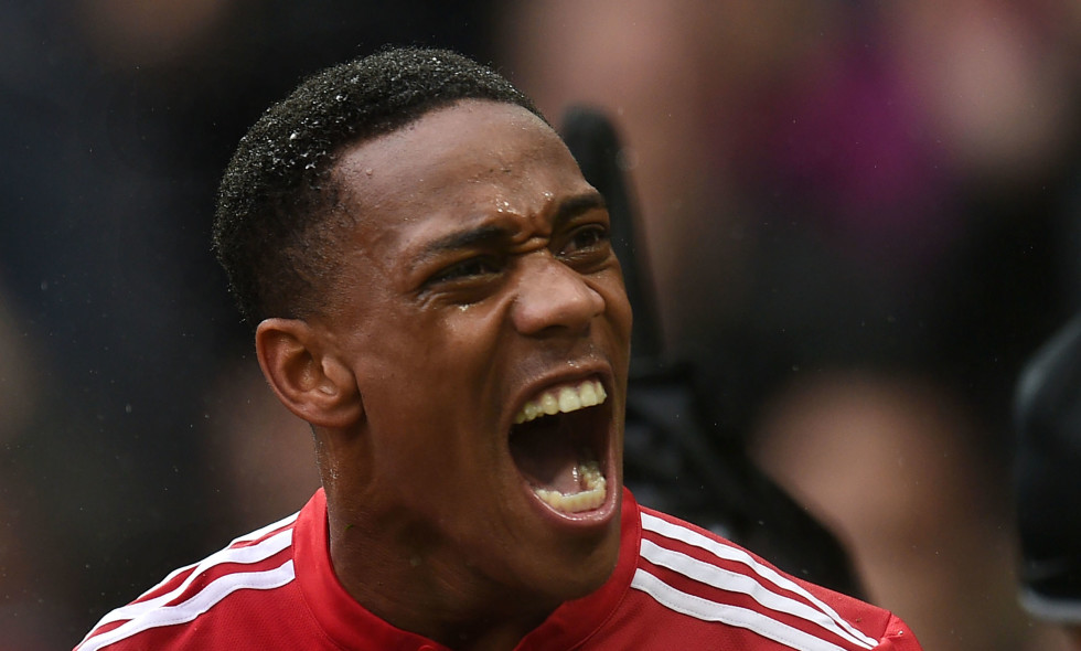 Anthony Martial scoret sitt fjerde mål for sesongen.jpg