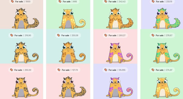 CryptoKitties_lead.jpg