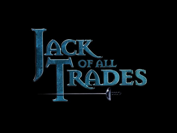 jack of trades.jfif