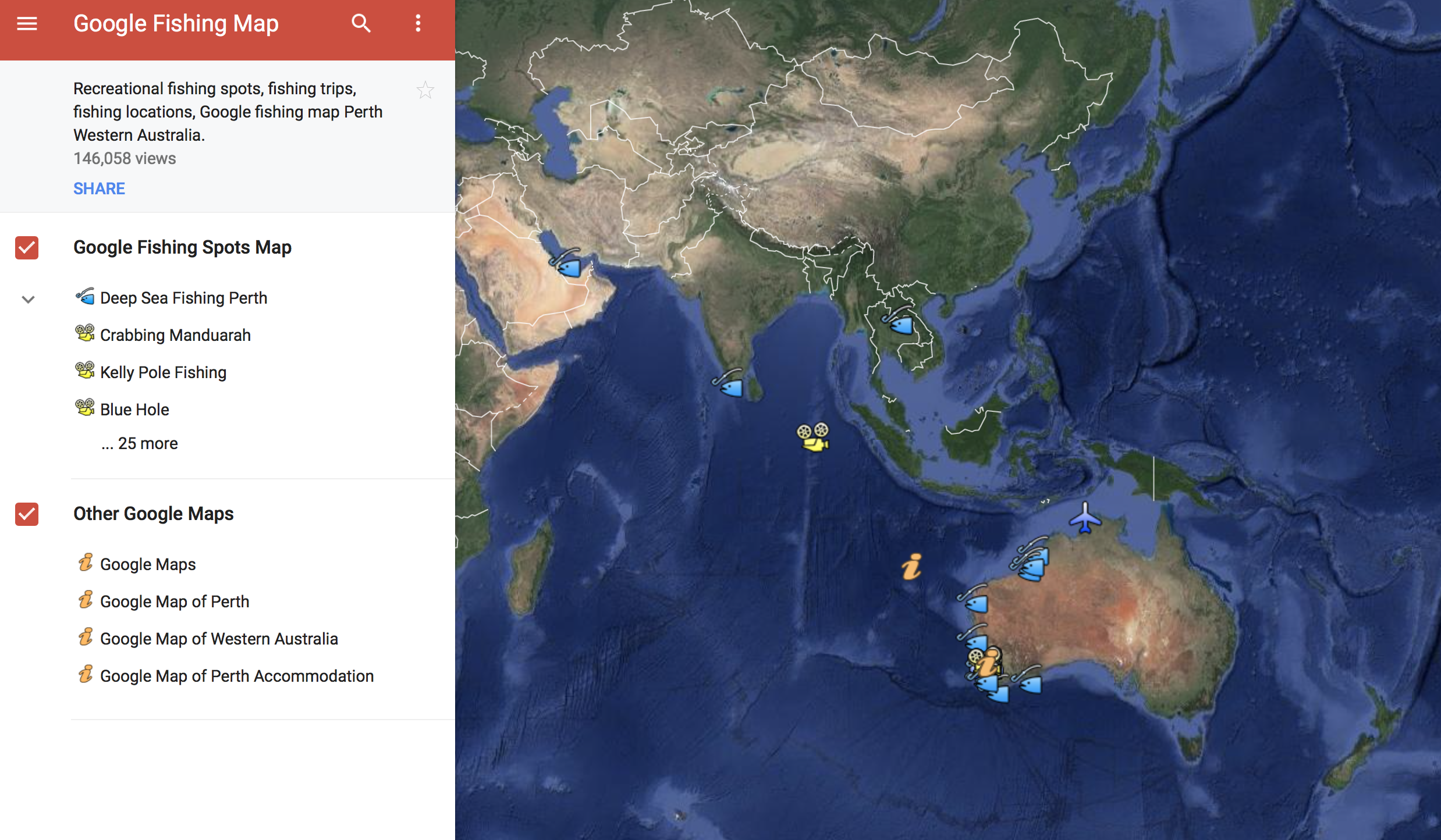 Google Fishing Map 2018-01-28 21-21-05.png