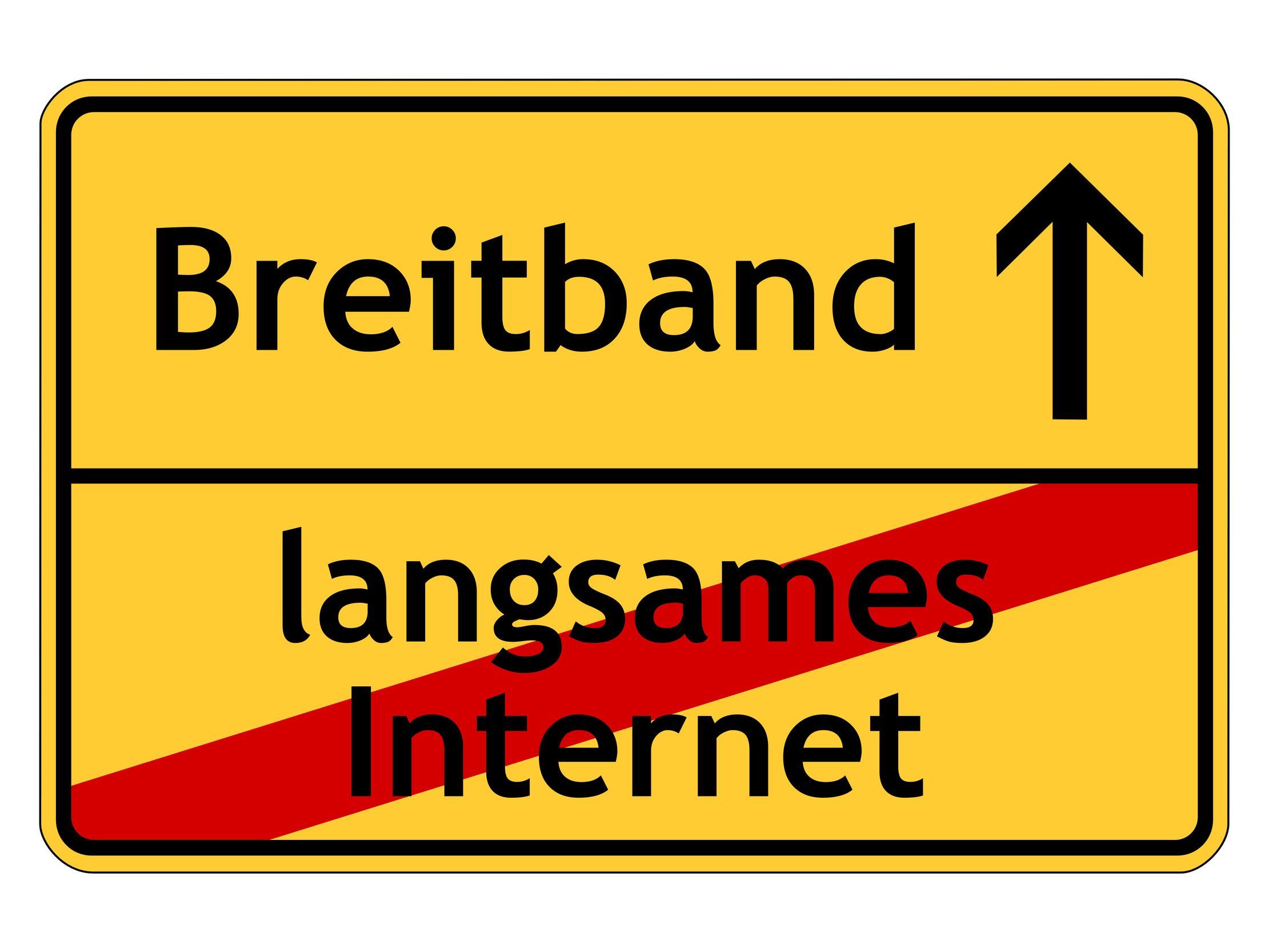 breitband.jpg