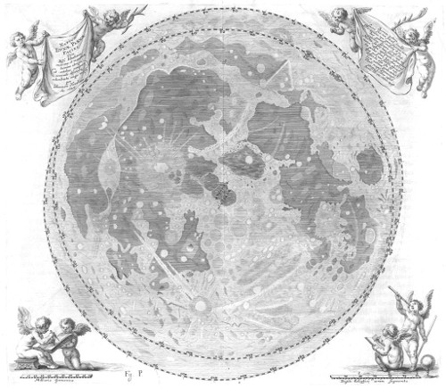 Selenographia_map_of_moon.jpg