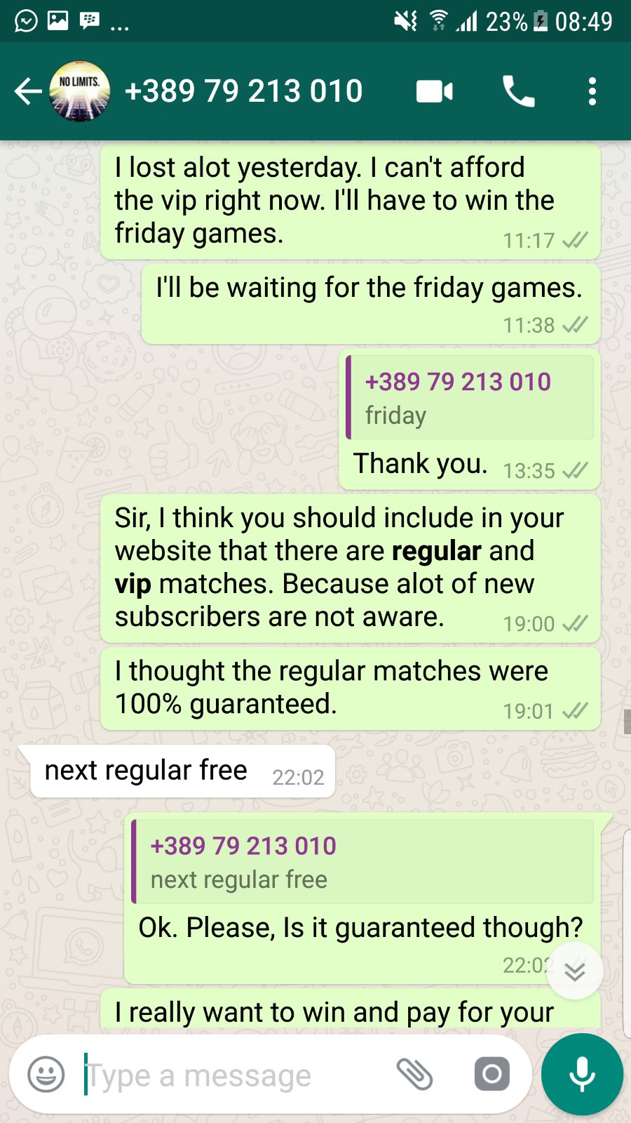WhatsApp Image 2018-02-10 at 20.22.09 (3).jpeg