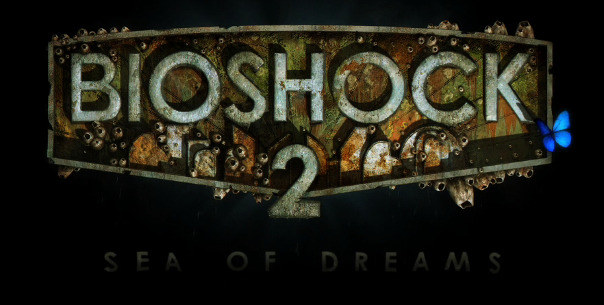 bioshock-2-logo-black.jpg