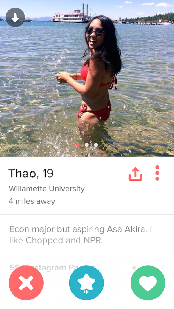 tinder-is-proof-that-we-live-in-a-thirsty-society-photos-6.png