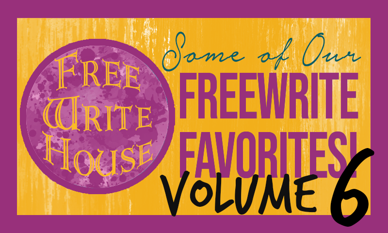 freewriteFavorites2-VOL6.png
