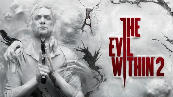 The-Evil-Within-2-jagatplay-1-600x338.jpg