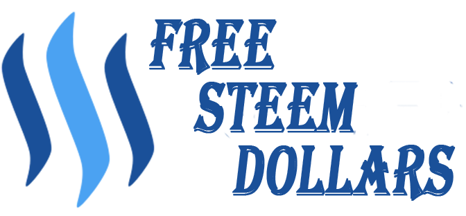 free sbd.png