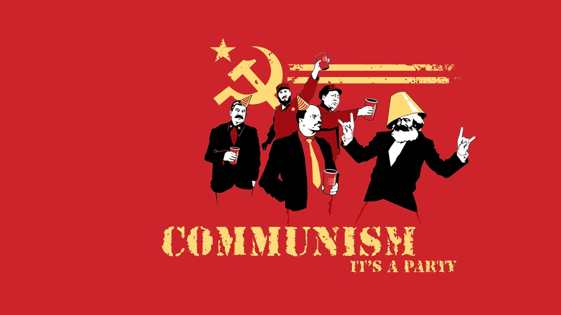 commie-party.jpg