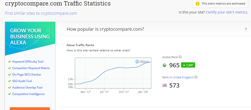 crypto compare png 02.png