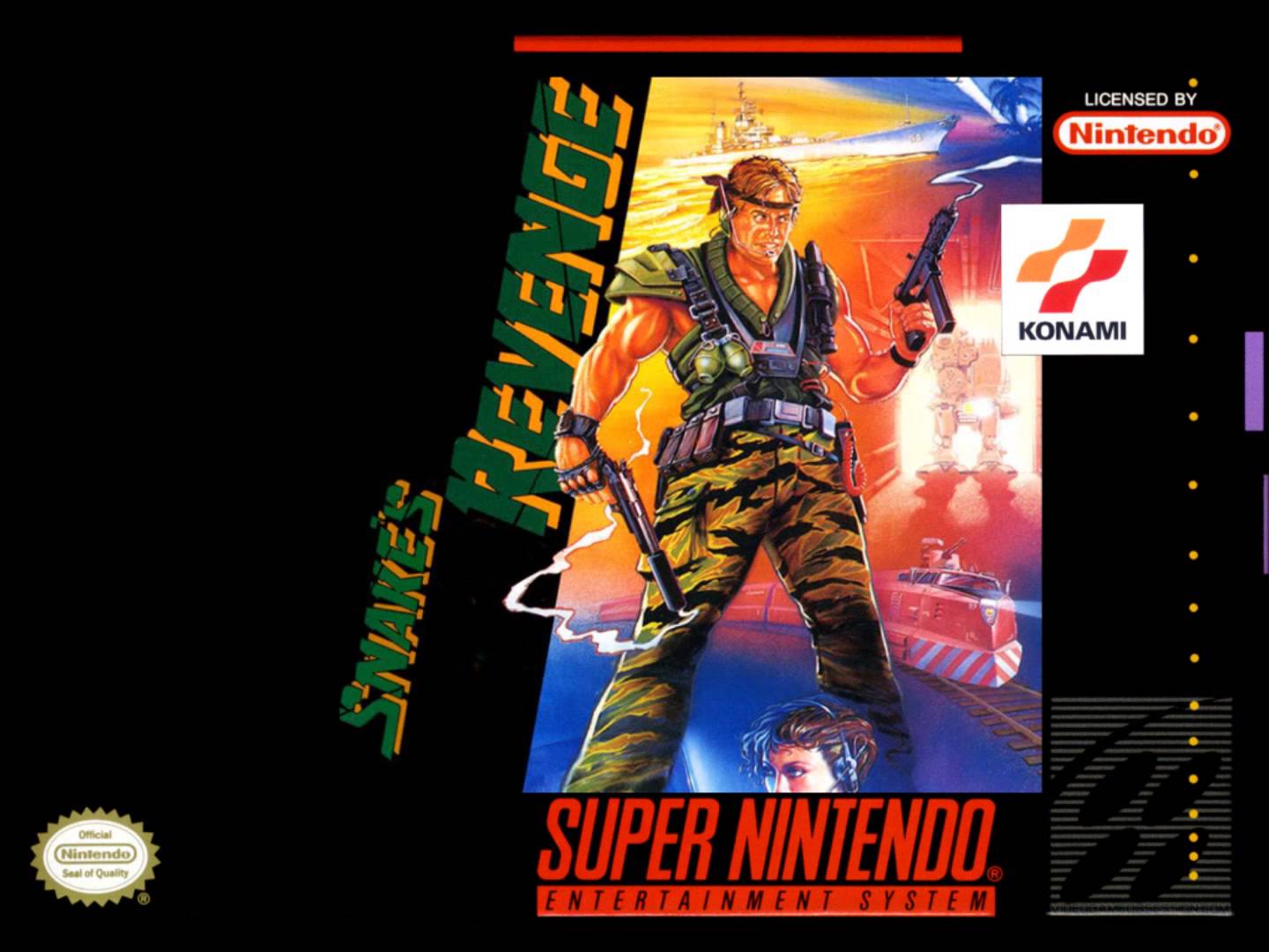 maxresdefault (4).jpg