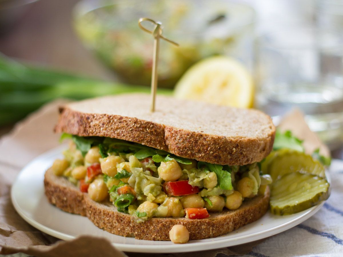 smashed-chickpea-sandwiches-fb.jpg