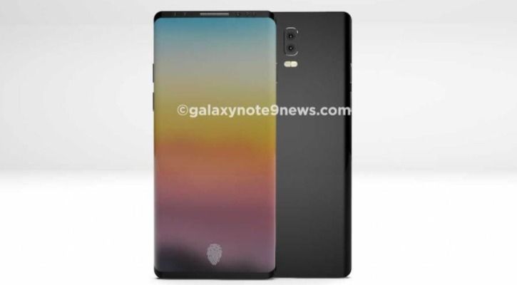 samsung_galaxy_note_9_render_courtesygalaxynote9newscom_1514557330.jpg