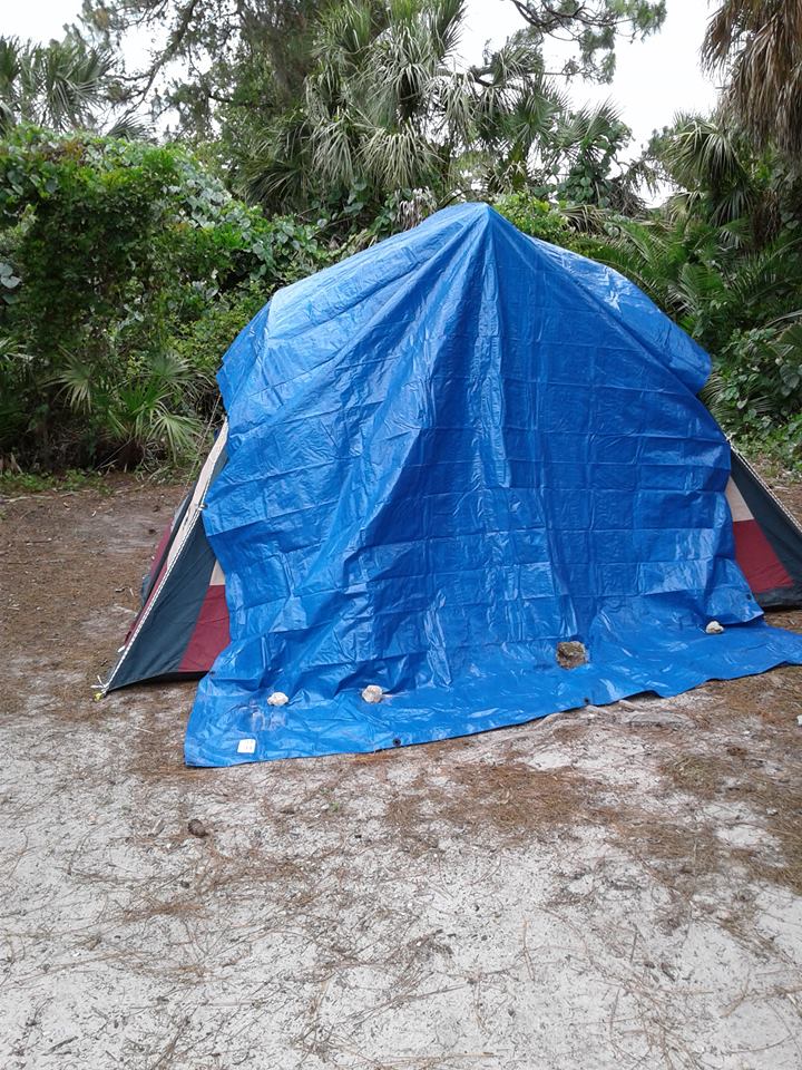 mytent1.jpg