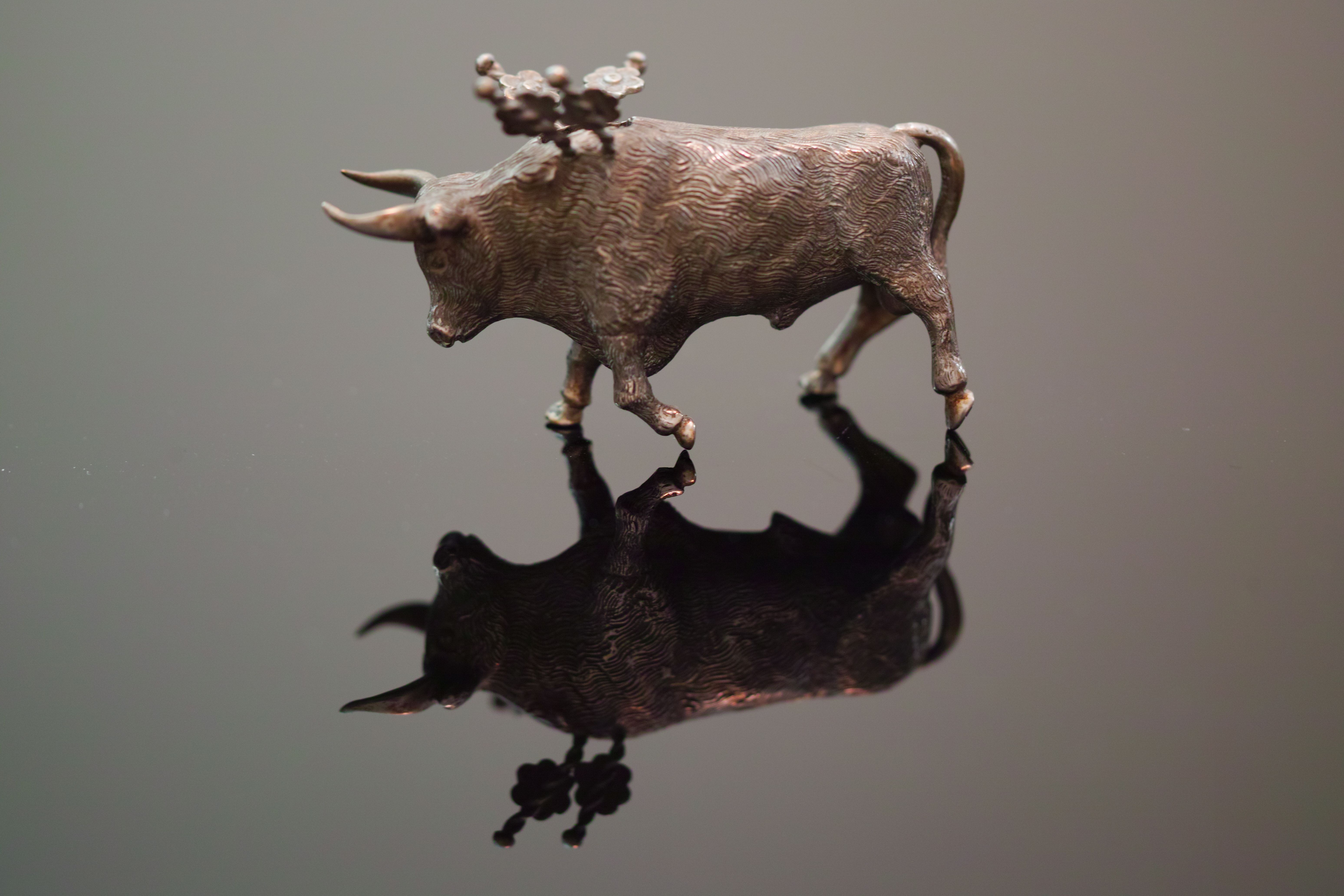 silverbullwithwings.jpg