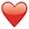 Solid-Red-Heart-Emoji-5353-810x810.jpg