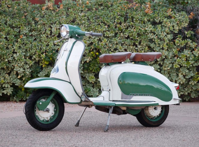 lambretta-li-125-1960-02-665x492.jpg