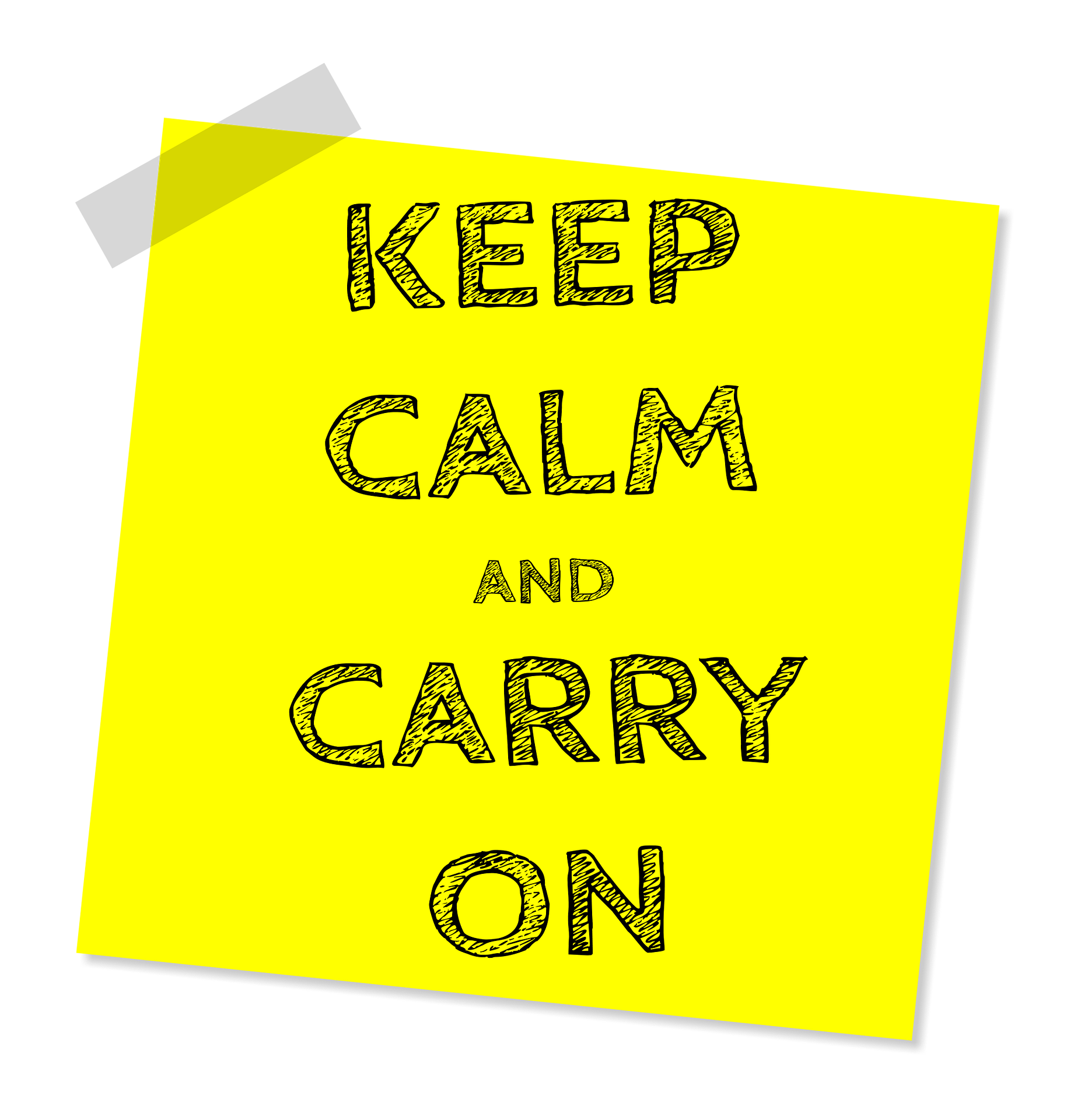 keep-calm-and-carry-on-1426602_1920.png