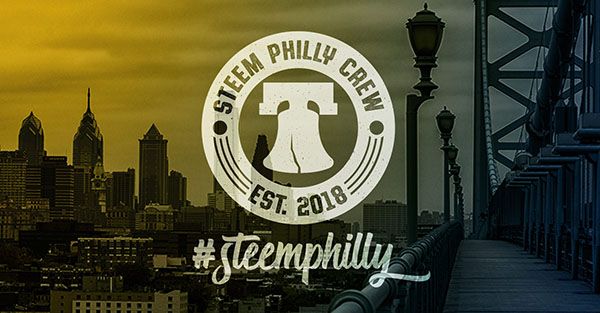 steemphilly_logo-overlay_city-sm.jpg